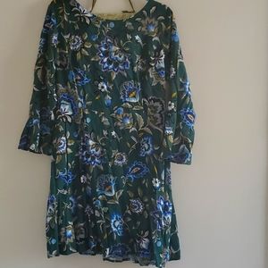 Old Navy Spring Dress 12